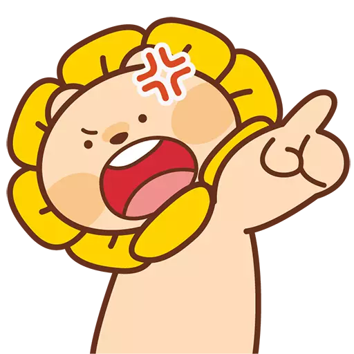 FaLala