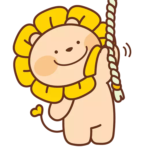 FaLala