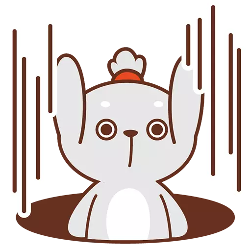 FaLala