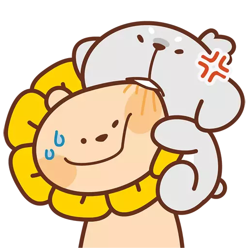 FaLala