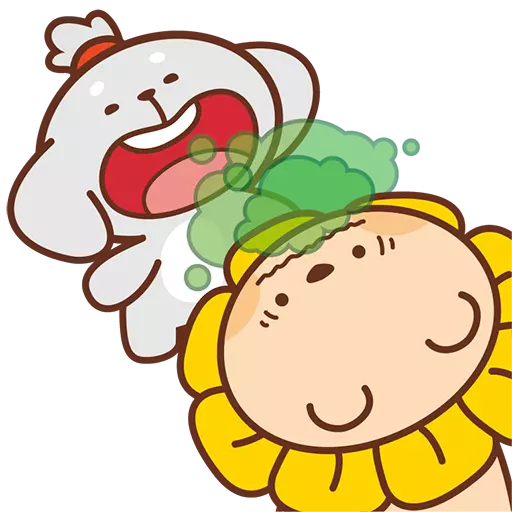 FaLala