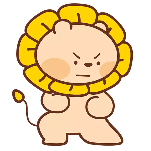 FaLala
