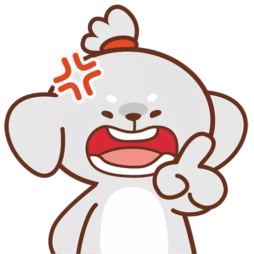 FaLala