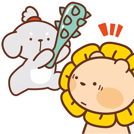 FaLala