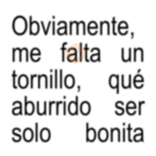 🎯FrasesTok🎯 sticker 13
