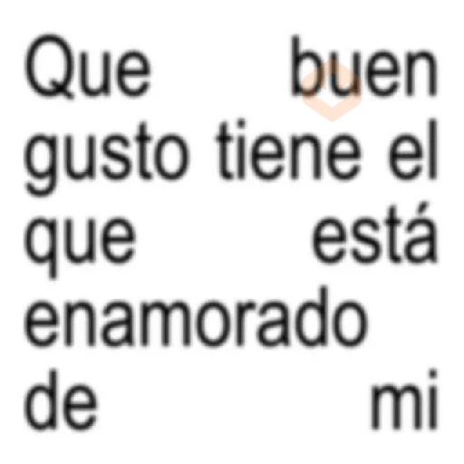 🎯FrasesTok🎯 sticker 15