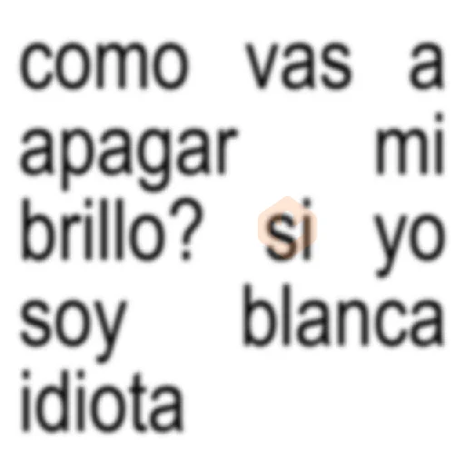 🎯FrasesTok🎯 sticker 14