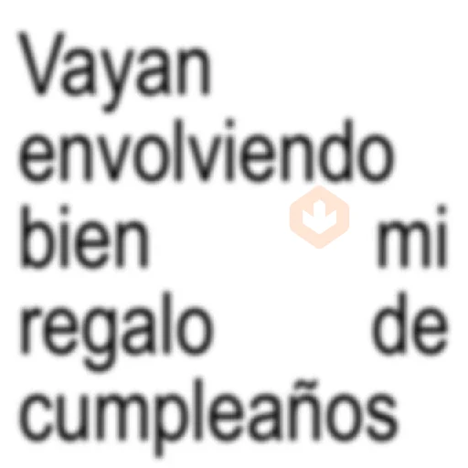 🎯FrasesTok🎯 sticker 11