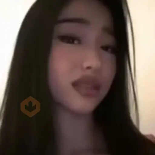 enojados🙄pa la q me cae mal sticker 19