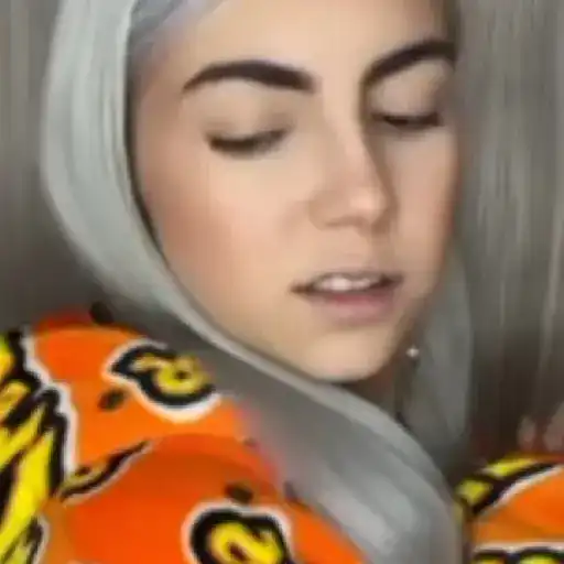 enojados🙄pa la q me cae mal sticker 17