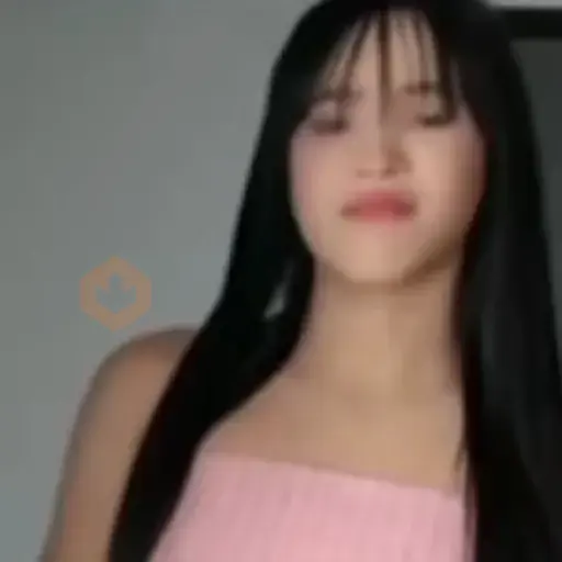 enojados🙄pa la q me cae mal sticker 20