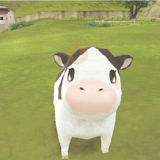 FILTER SAPI TIKTOK VIRAL sticker 13