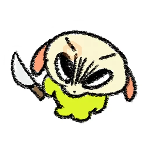 🐶太空狗狗🐶✨第二彈！✨ sticker 13