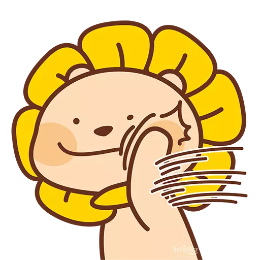 FaLala 2
