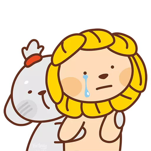 FaLala 2
