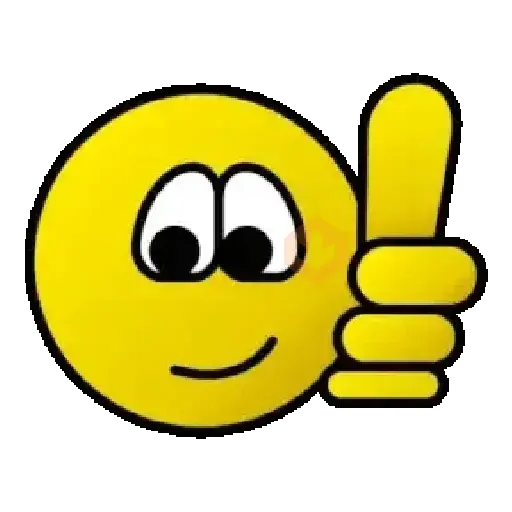 Emojis de Todos los Días 💛 sticker 14