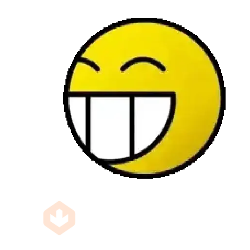Emojis de Todos los Días 💛 sticker 12