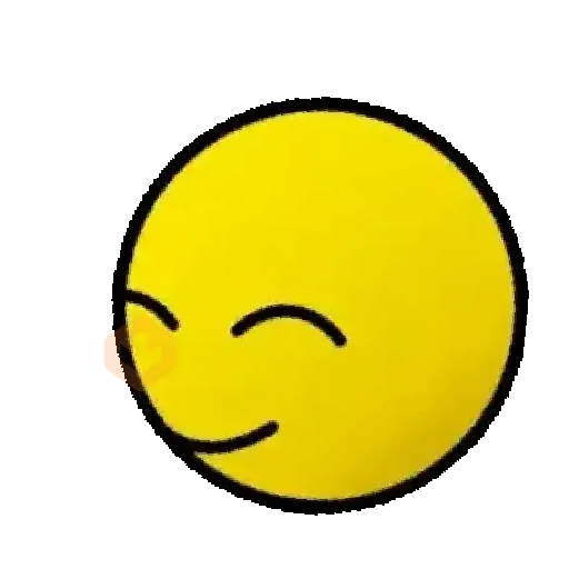 Emojis de Todos los Días 💛 sticker 16