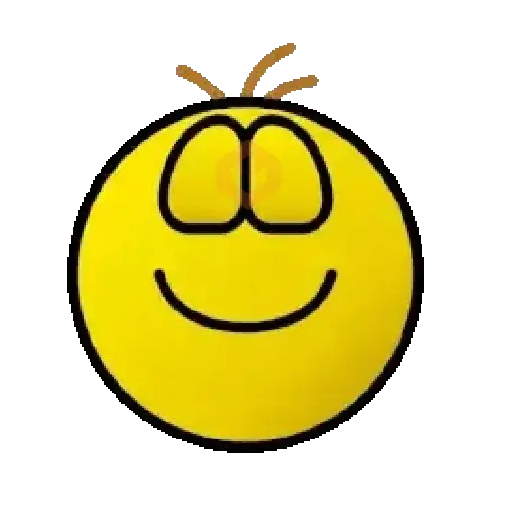 Emojis de Todos los Días 💛 sticker 13