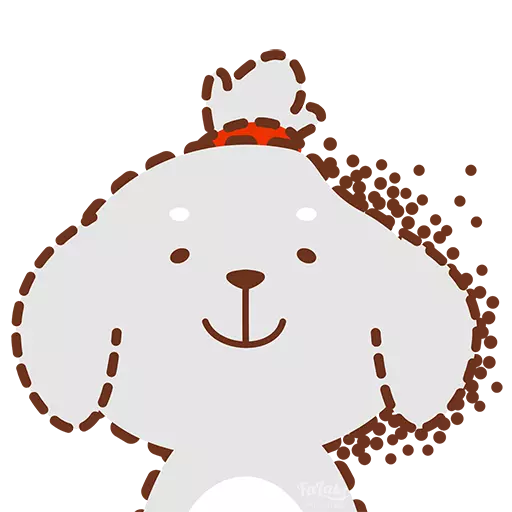 FaLala 3