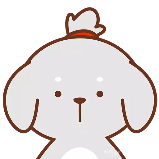 FaLala 3