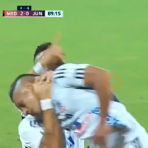 Junior de Barranquilla #5 sticker 17