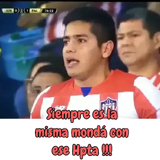 Junior de Barranquilla #5 sticker 26