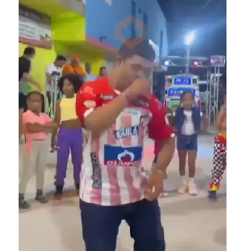 Junior de Barranquilla #5 sticker 23