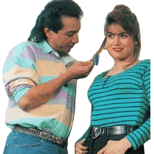 Diomedes Diaz #3 sticker 24