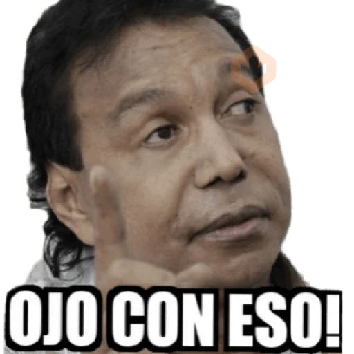 Diomedes Diaz #3 sticker 15
