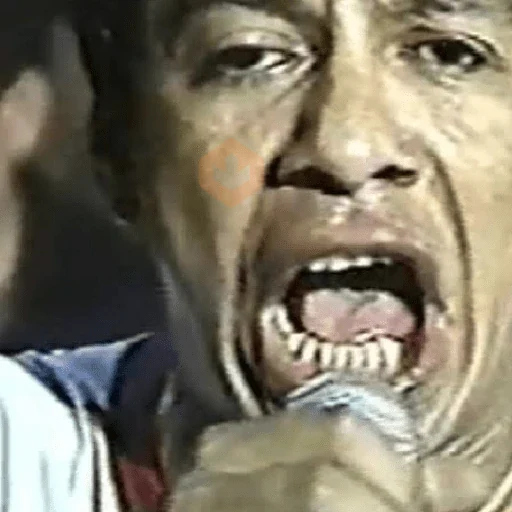 Diomedes Diaz #3 sticker 18