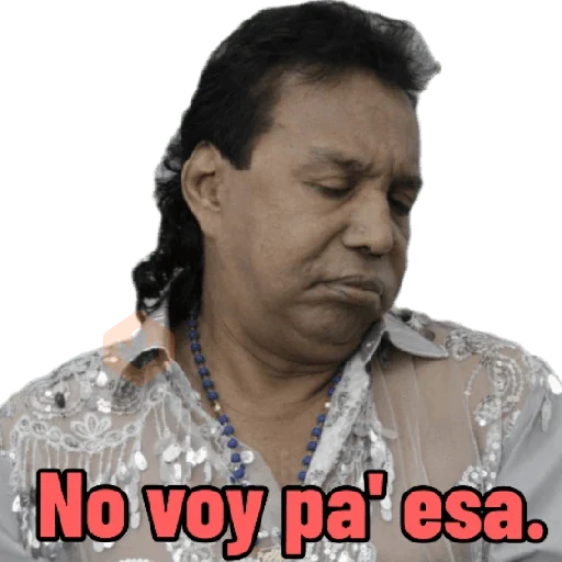 Diomedes Diaz #3 sticker 16
