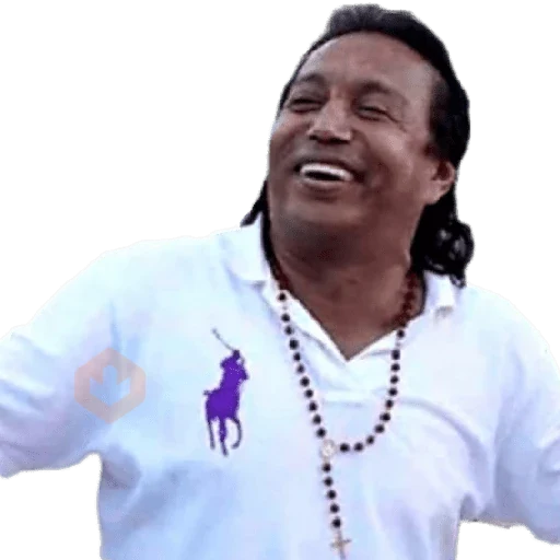 Diomedes Diaz #3 sticker 19