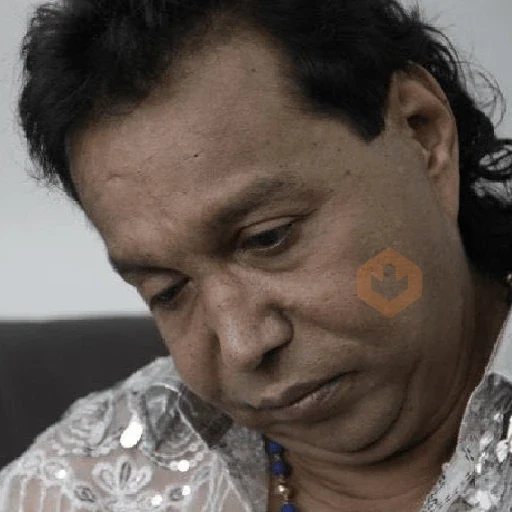 Diomedes Diaz #3 sticker 17