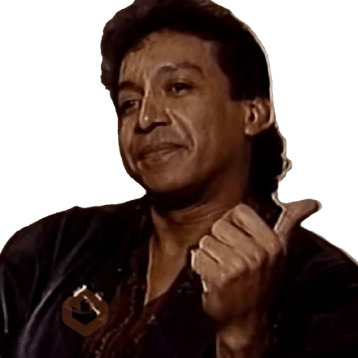 Diomedes Diaz #3 sticker 12