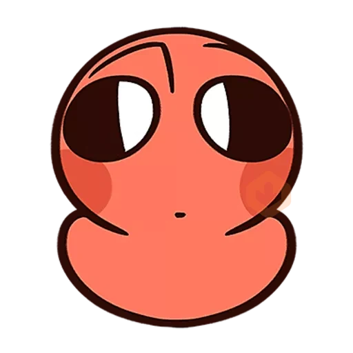 Octopus&Friends-章魚篇7 sticker 17