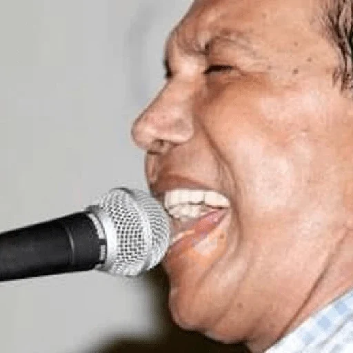 Diomedes Diaz #1 sticker 25