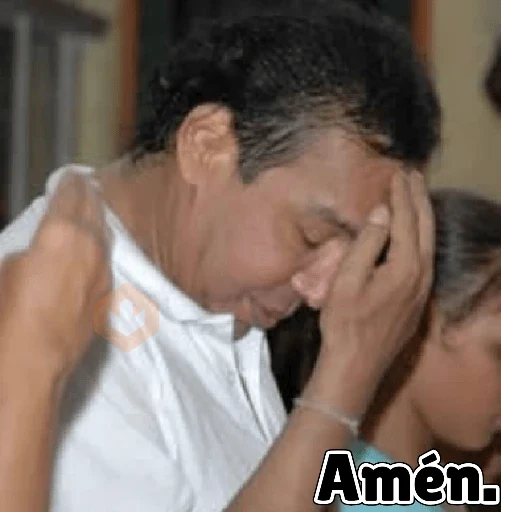 Diomedes Diaz #1 sticker 16