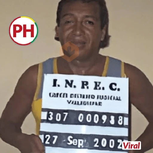 Diomedes Diaz #1 sticker 18