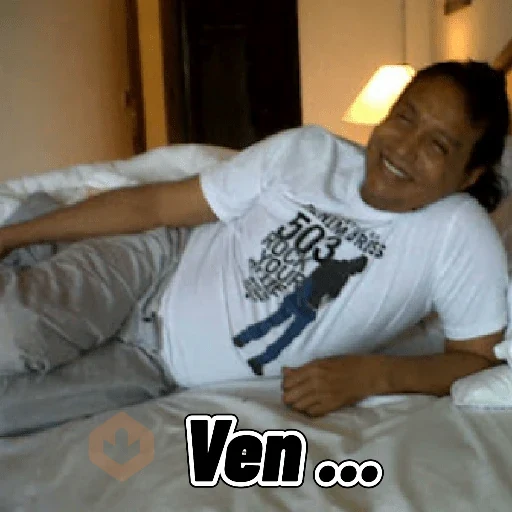 Diomedes Diaz #1 sticker 12