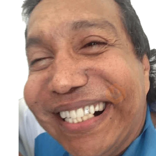 Diomedes Diaz #1 sticker 29