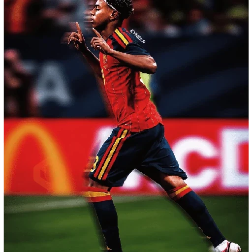 España 🇪🇸 sticker 19