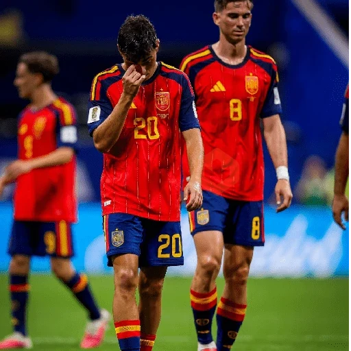 España 🇪🇸 sticker 14