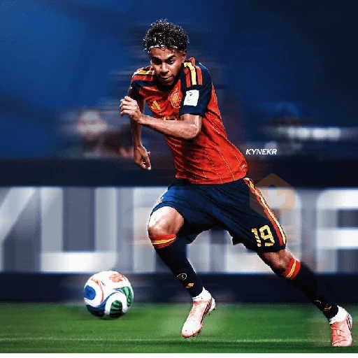 España 🇪🇸 sticker 17
