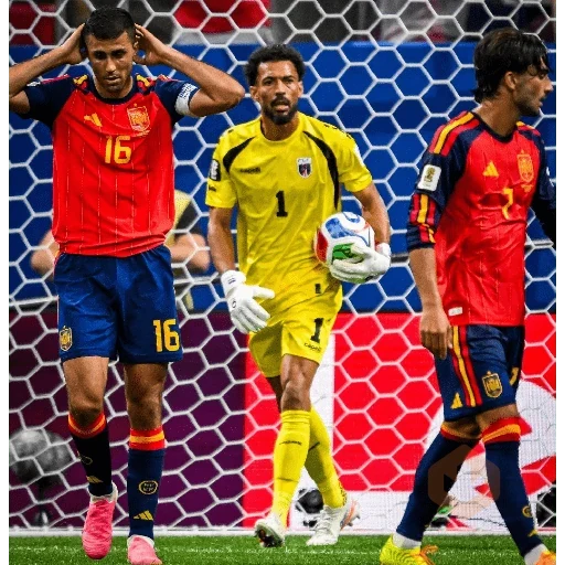 España 🇪🇸 sticker 21