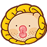 FaLala 4