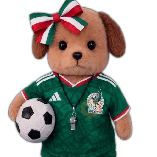 México 🇲🇽 Memes mundial ⚽🥅 sticker 25