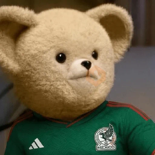 México 🇲🇽 Memes mundial ⚽🥅 sticker 14