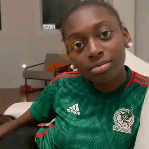 México 🇲🇽 Memes mundial ⚽🥅 sticker 18