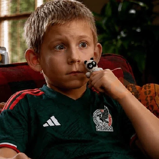 México 🇲🇽 Memes mundial ⚽🥅 sticker 17